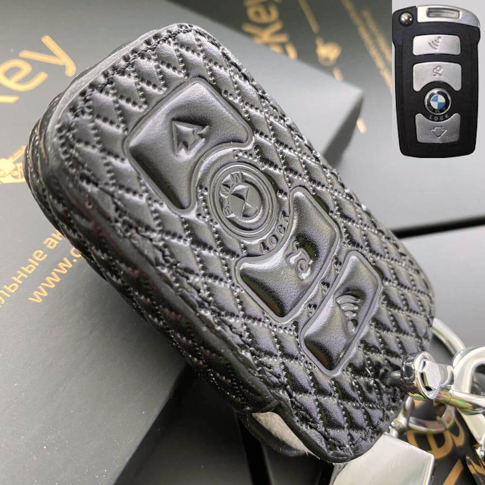 product_image_2
