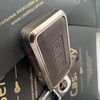 product_image_1