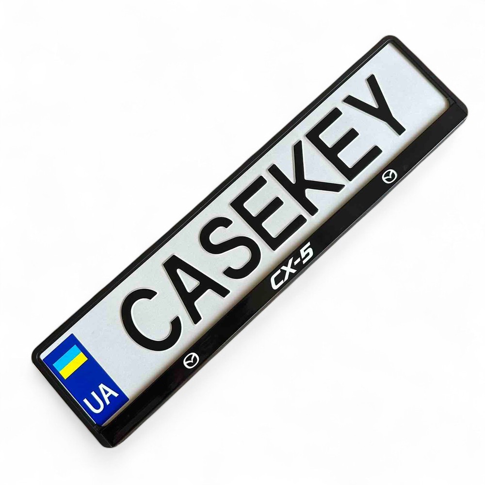 product_image_4