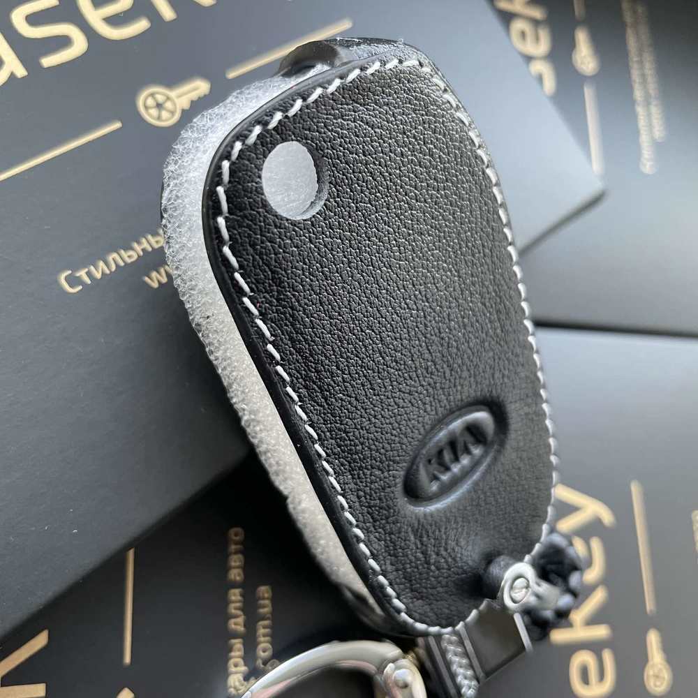 product_image_1