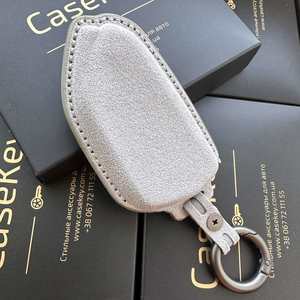 product_image_2