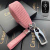 product_image_3