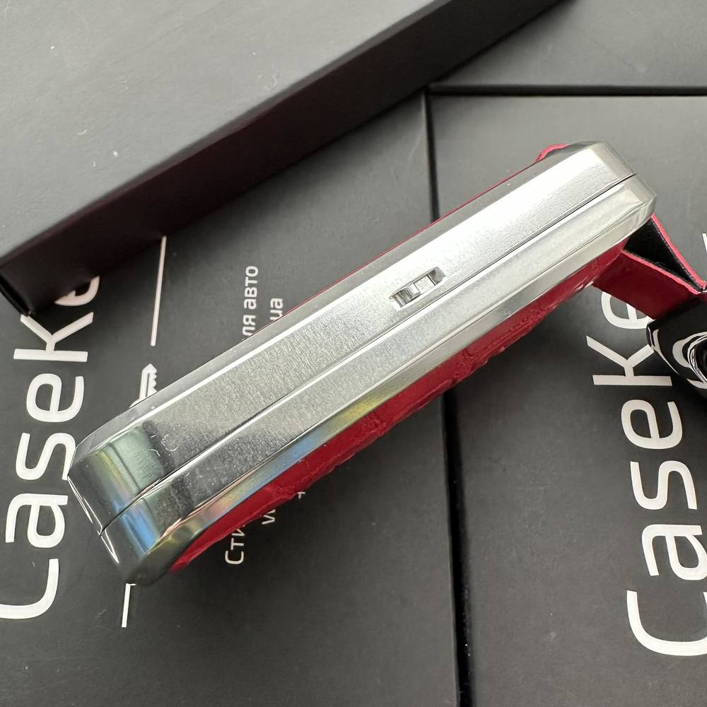product_image_3