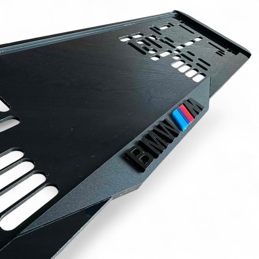 product_image_5