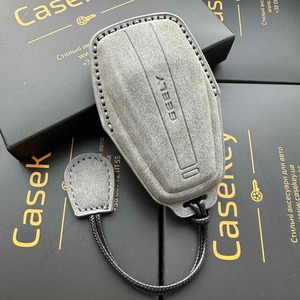 product_image_2