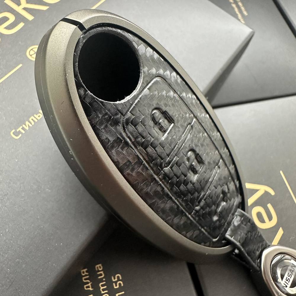product_image_1