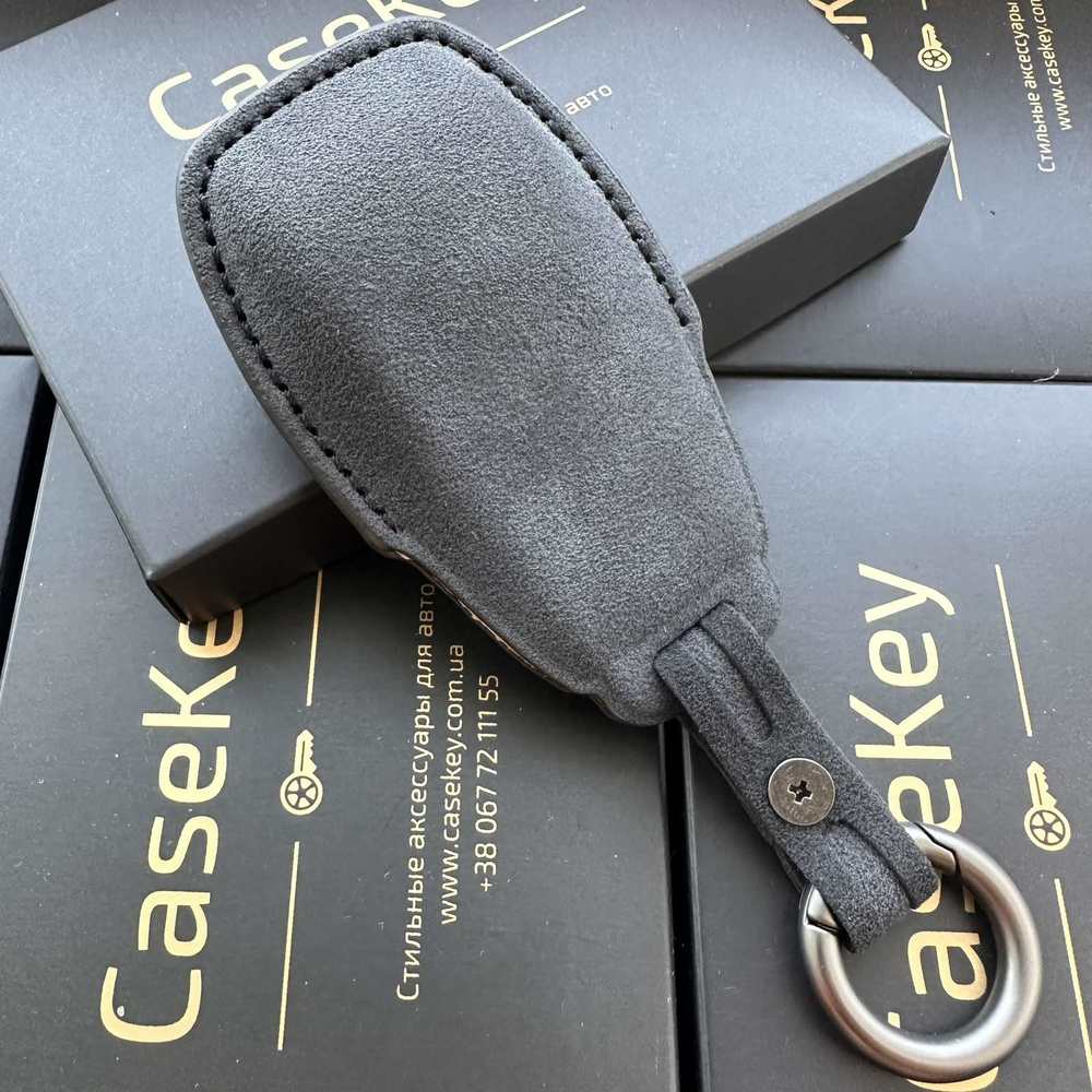 product_image_2