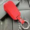 product_image_4