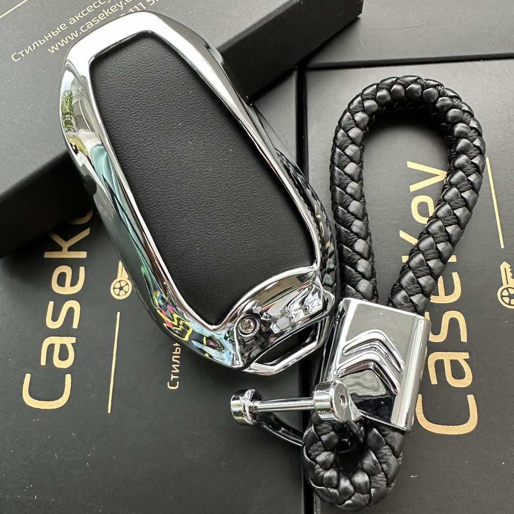 product_image_1