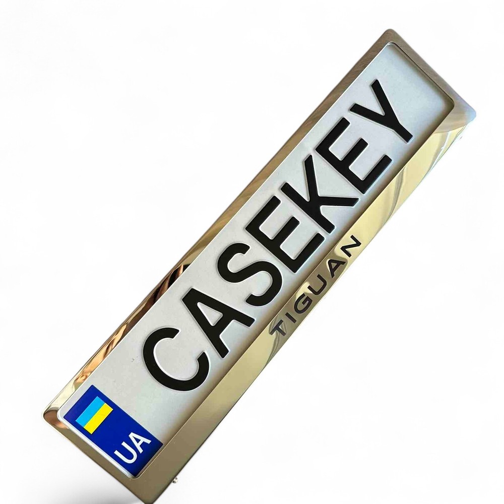 product_image_3