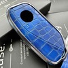 product_image_2