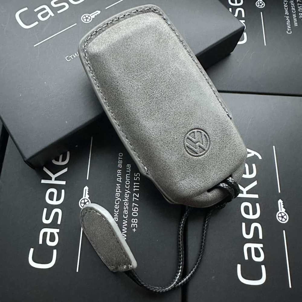 product_image_3