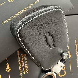 product_image_3