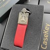 product_image_3