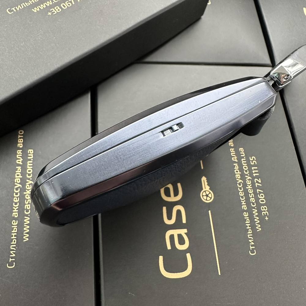 product_image_3