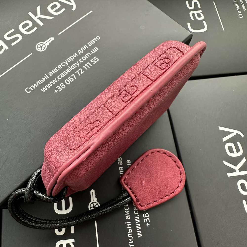 product_image_2