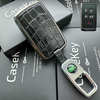 product_image_0