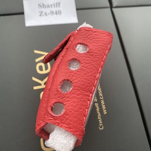 product_image_2