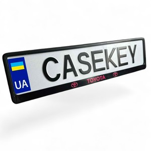 product_image_2