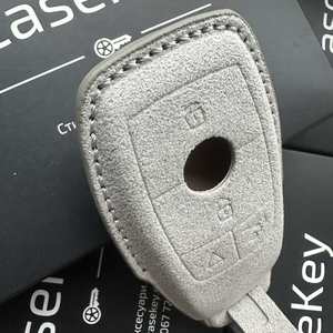 product_image_1