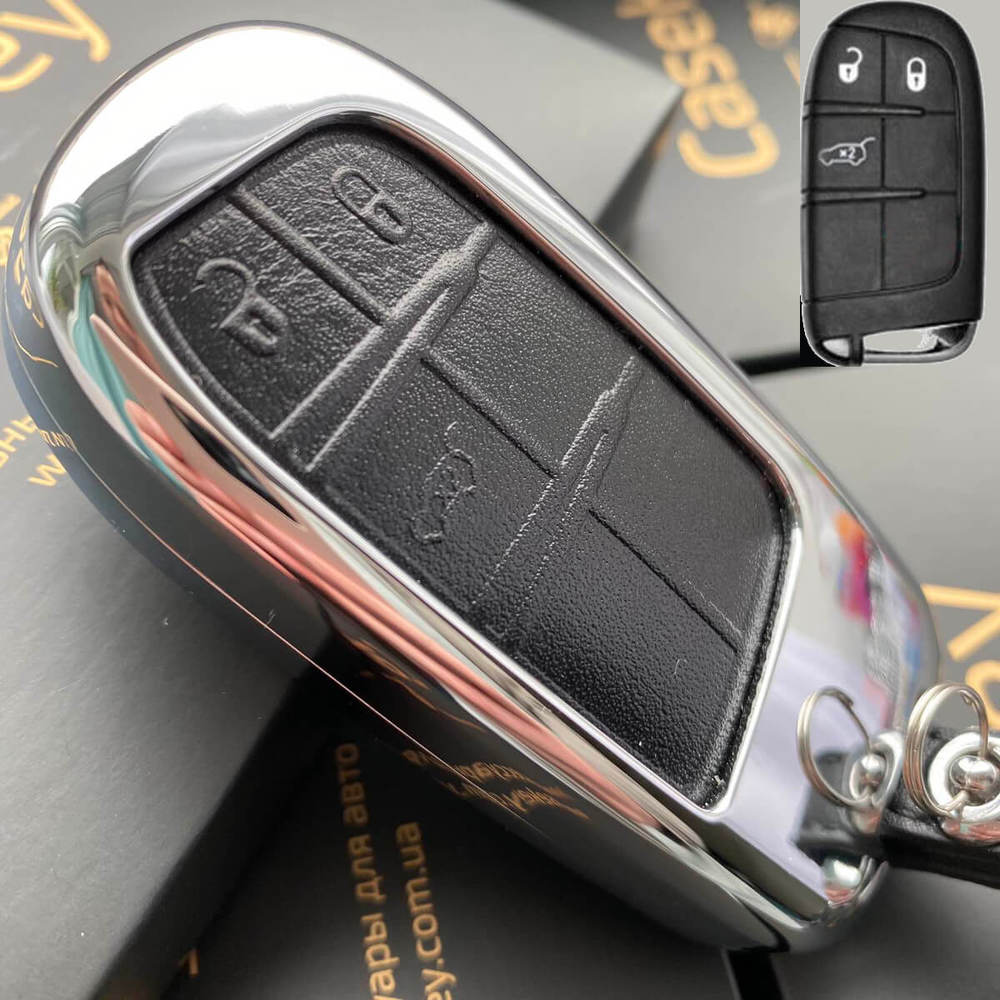 product_image_1