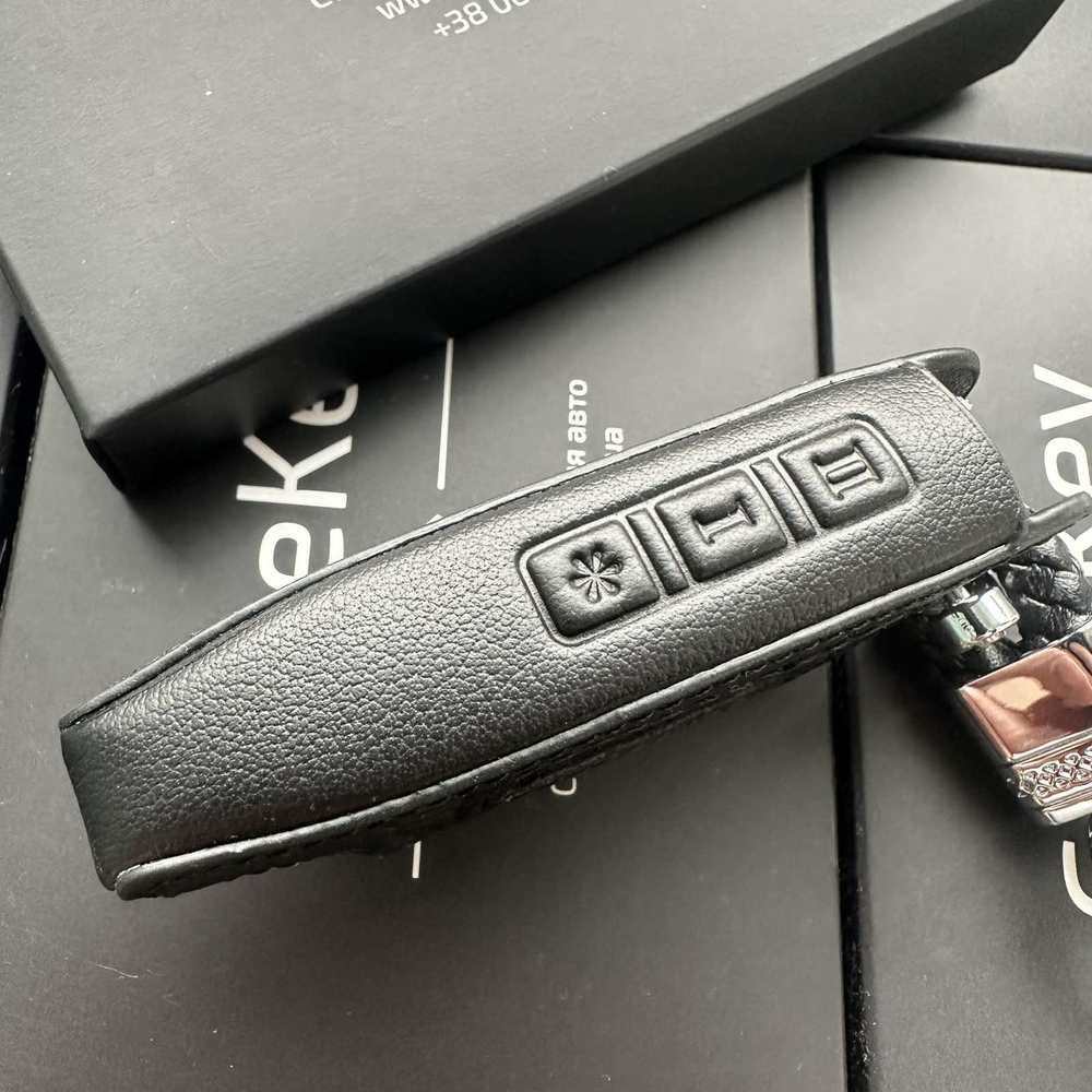 product_image_2