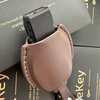 product_image_3