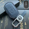 product_image_0