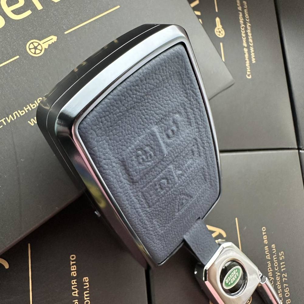 product_image_1