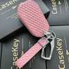 product_image_2