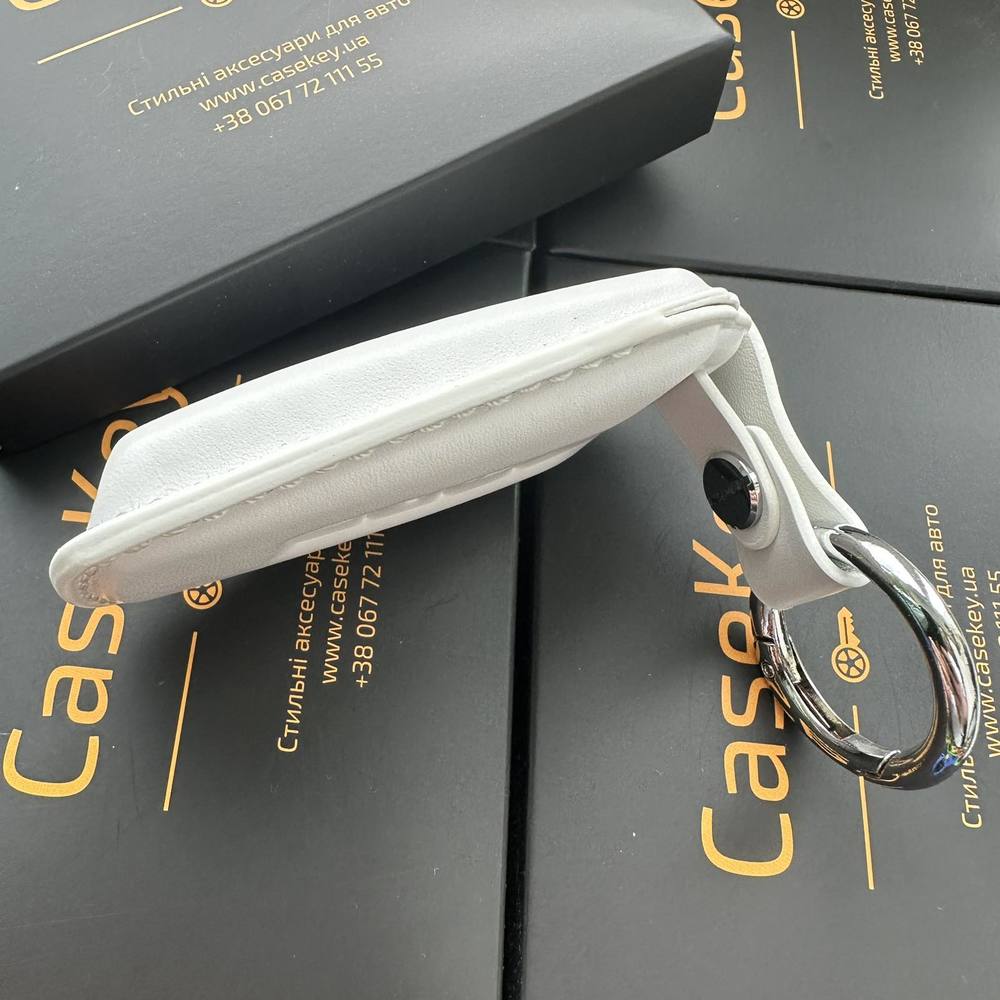 product_image_2
