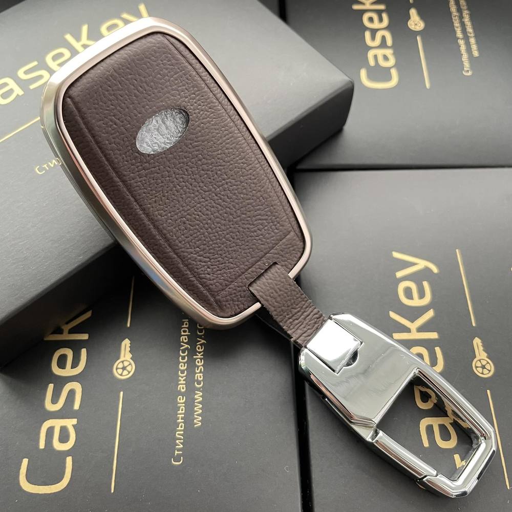 product_image_3