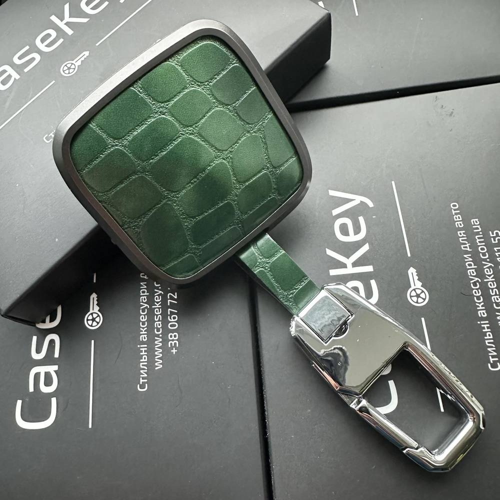 product_image_4