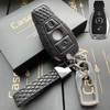 product_image_0