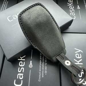 product_image_2