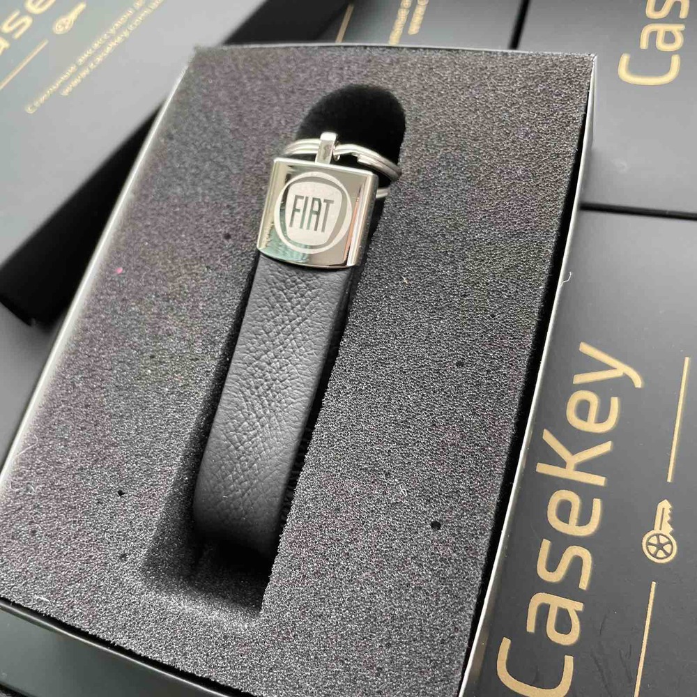 product_image_1