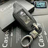 product_image_0