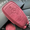 product_image_1