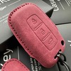 product_image_1