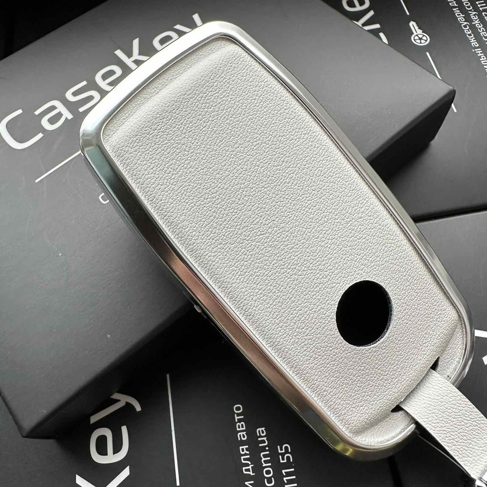 product_image_5