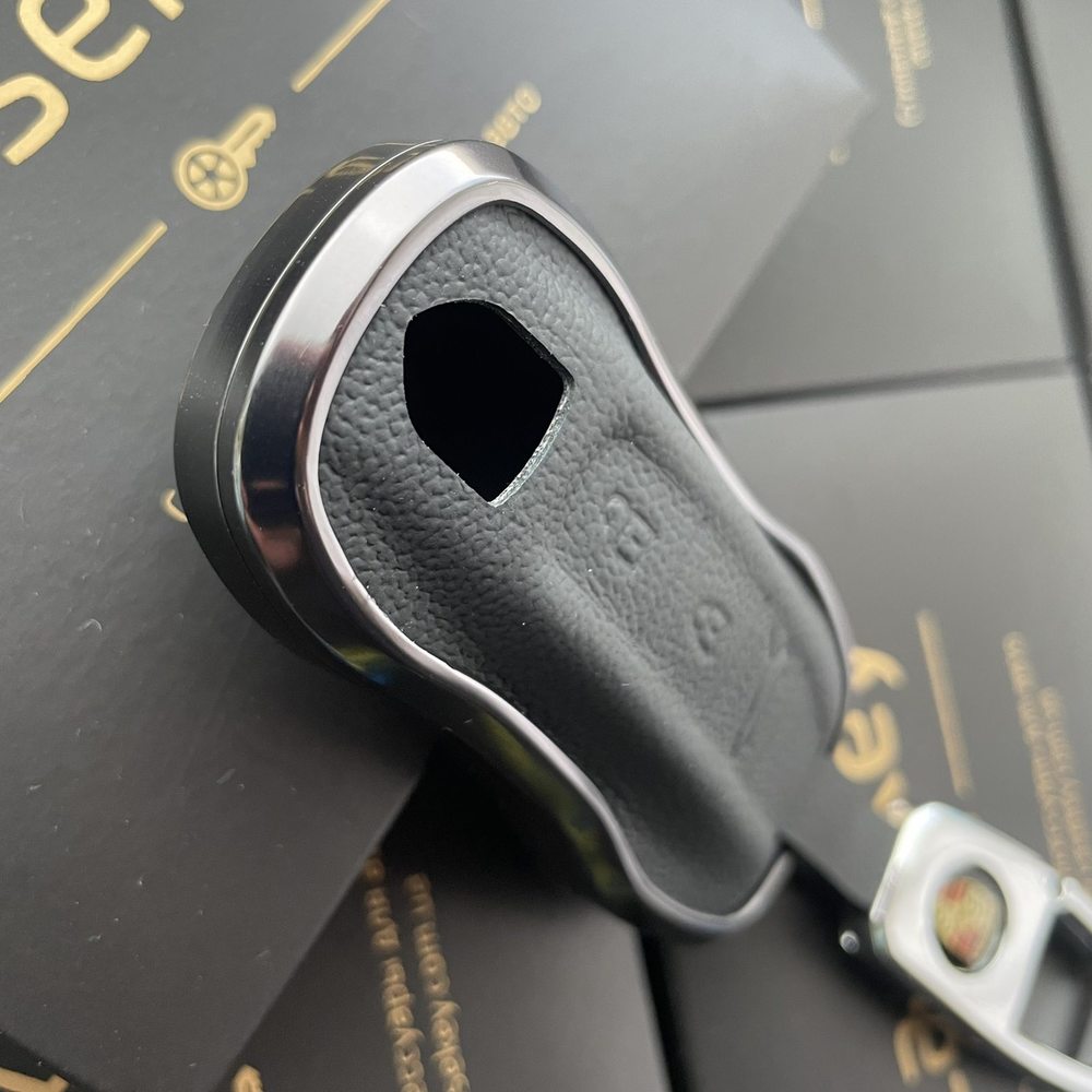 product_image_2