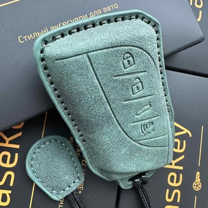 product_image_1