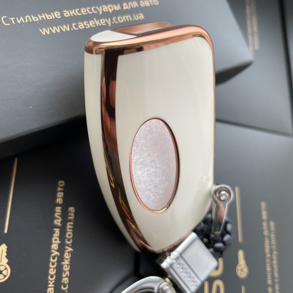 product_image_2