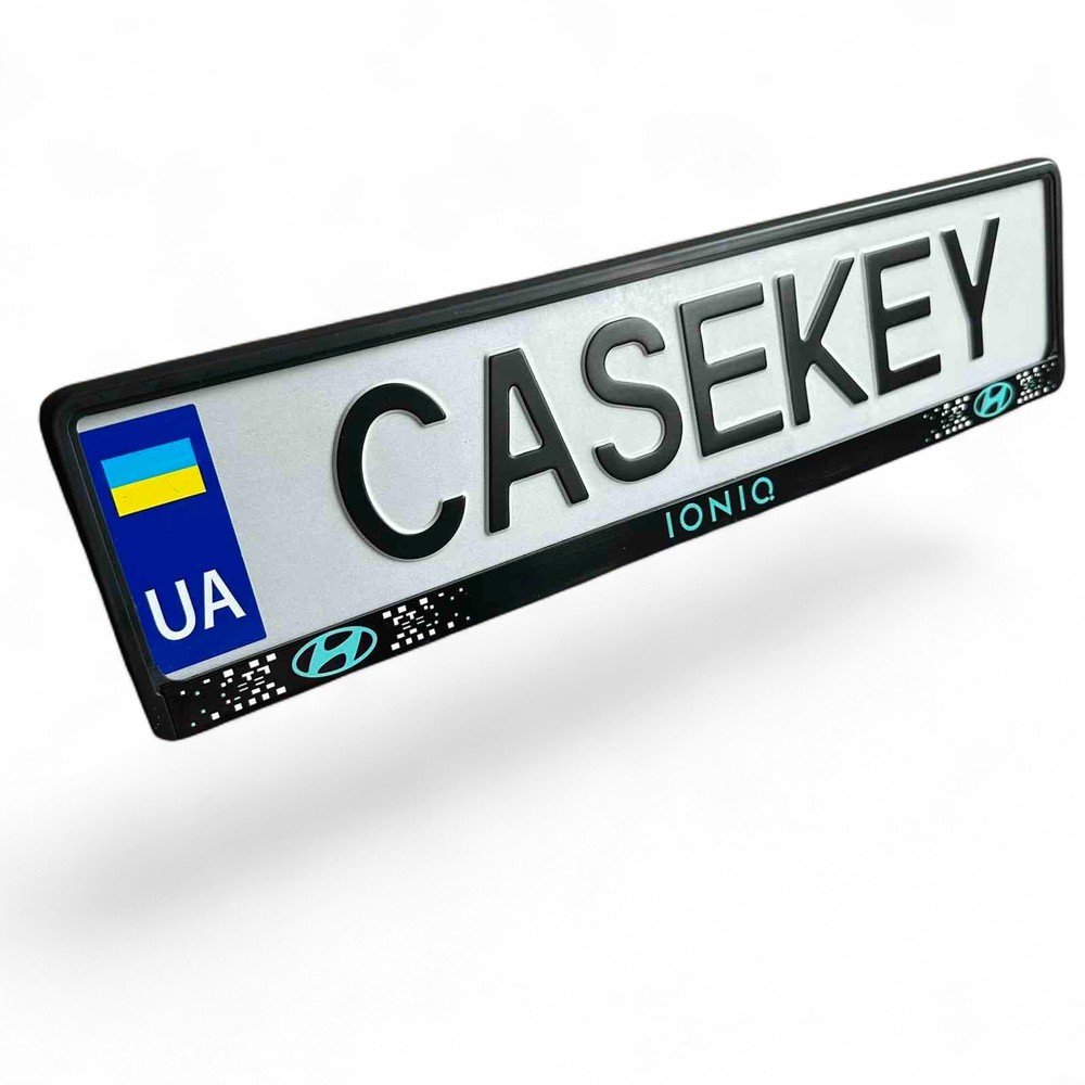 product_image_2