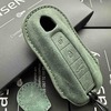 product_image_2