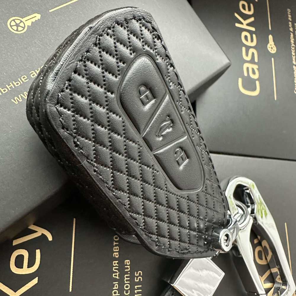 product_image_1