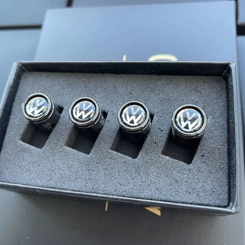 product_image_1