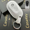 product_image_0