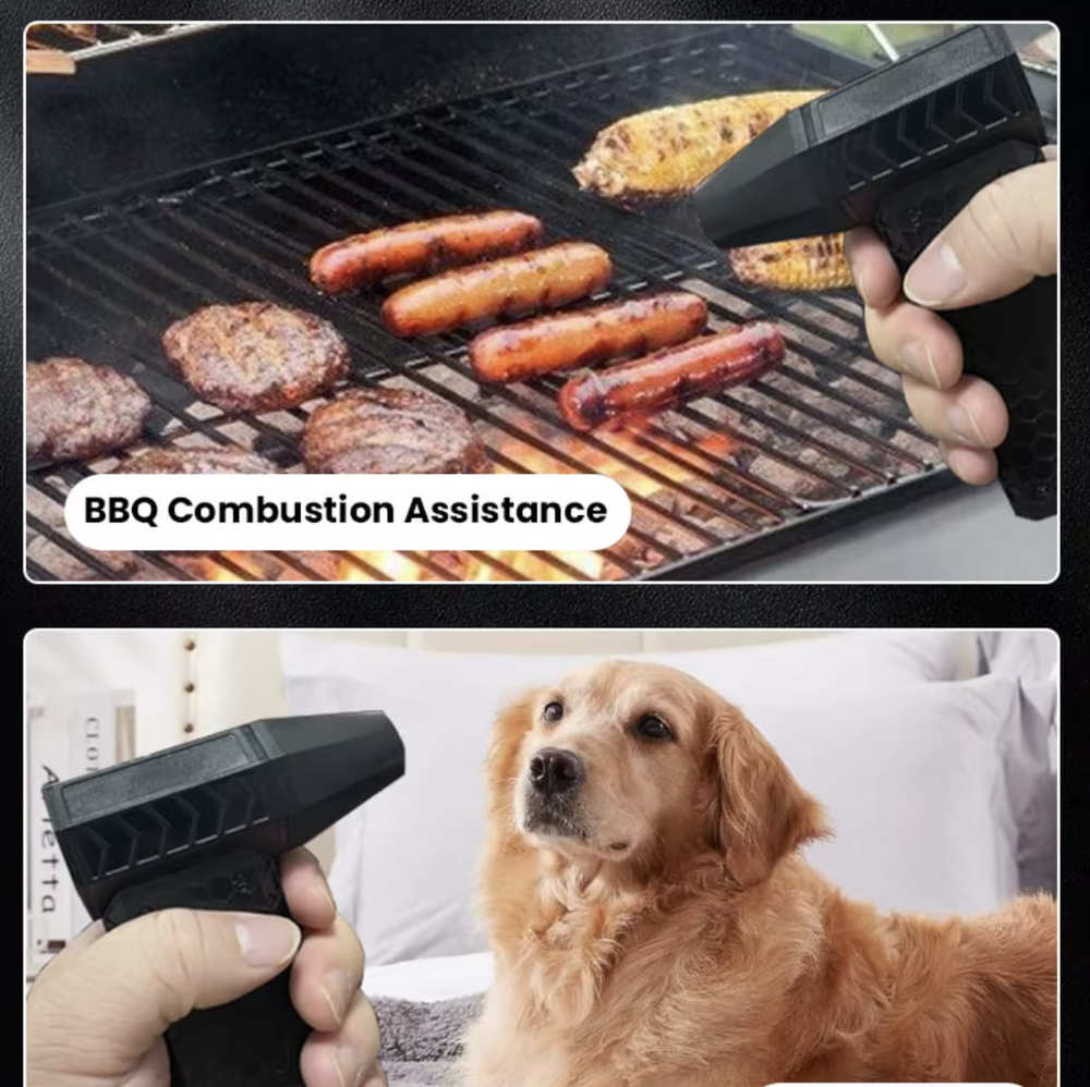 product_image_3
