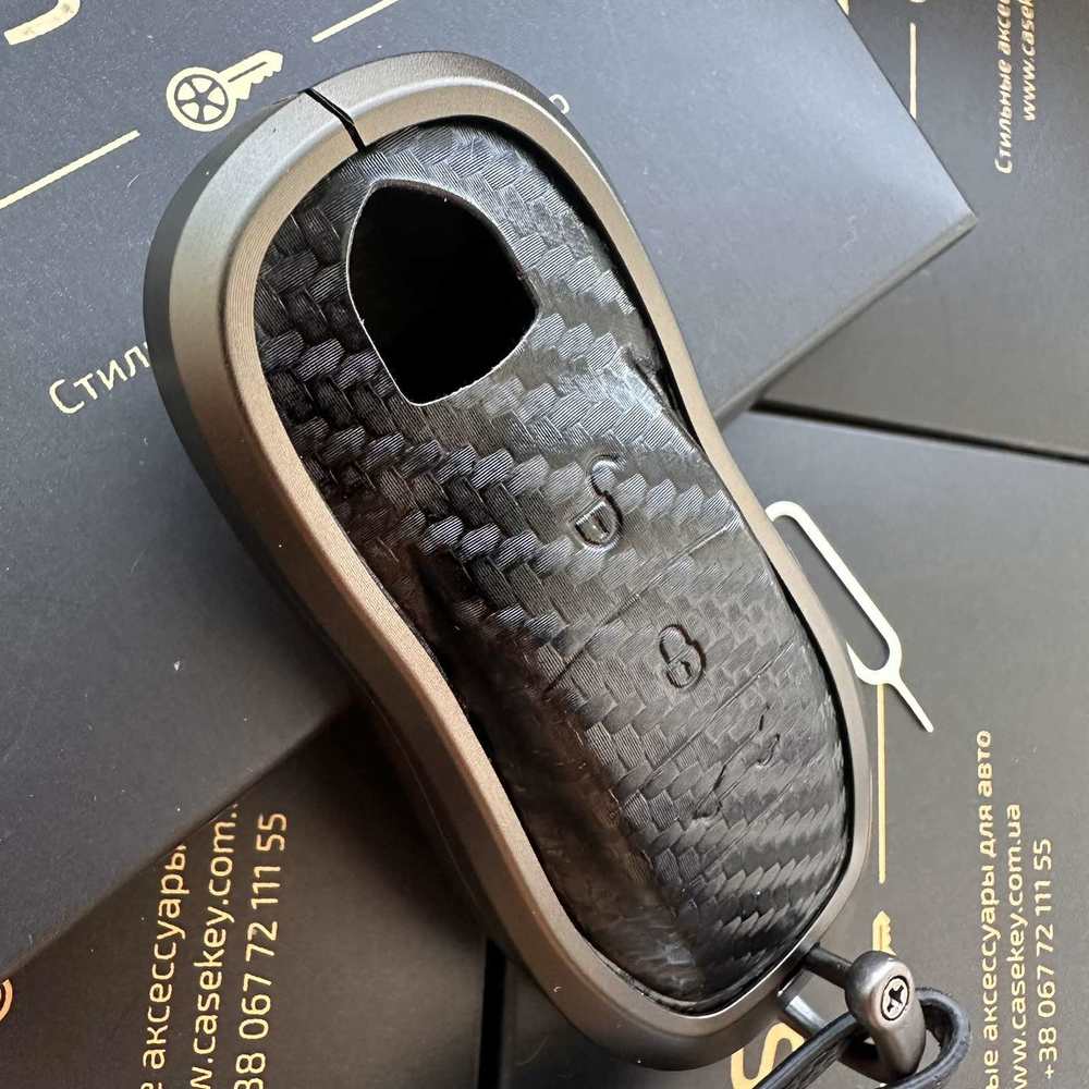 product_image_2